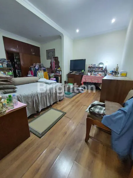 image DIJUAL RUMAH KEMANGGISAN (5)