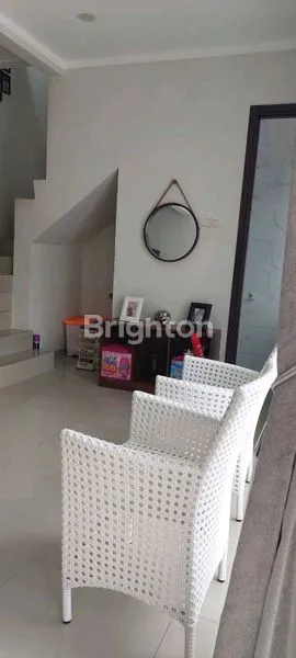 image RUMAH MODERN MINIMALIS 2 LANTAI  (4)