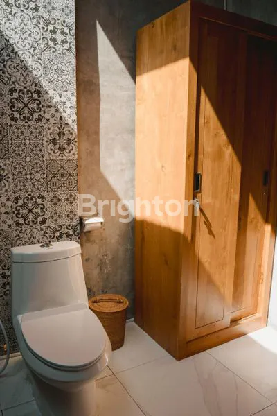 image NEW VILLA VIEW SAWAH  LOKASI SAKAH GIANYAR (3)