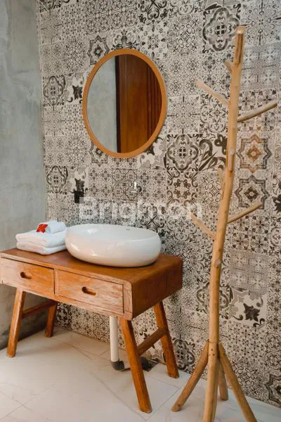 image NEW VILLA VIEW SAWAH  LOKASI SAKAH GIANYAR (4)