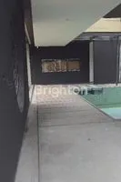 Screenshot 20250425 131915 Gallery