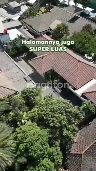 image GEDUNG DI JALAN DR SOETOMO  GRESIK KOTA (4)