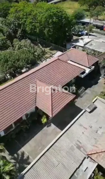 image GEDUNG DI JALAN DR SOETOMO  GRESIK KOTA (7)