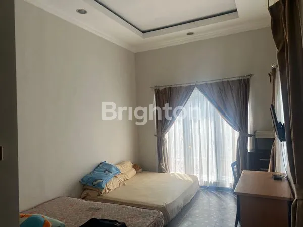 image WUIH WUIH RUMAH SEBAGUS INI MURAH LO (4)