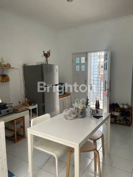 image RUMAH CANTIK SIAP HUNI DI MEDANG LESTARI GADING SERPONG (2)