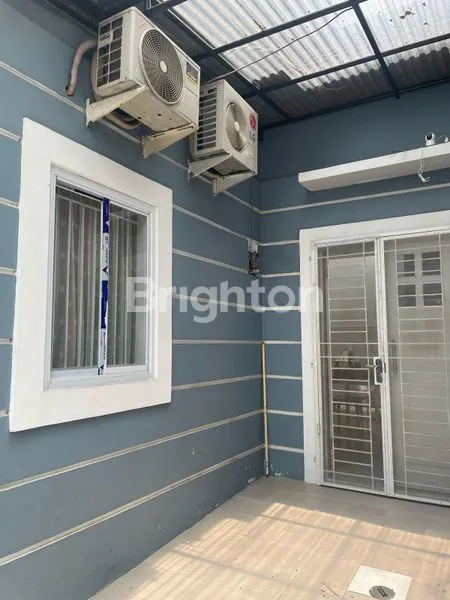 image RUMAH CANTIK SIAP HUNI DI MEDANG LESTARI GADING SERPONG (8)