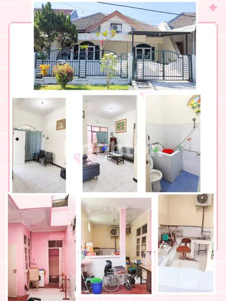 image RUMAH, MANGGIS PONDOK CANDRA (2)