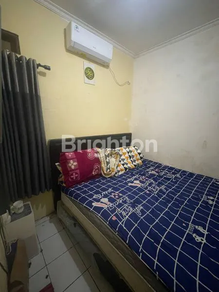 image RUMAH 1 LANTAI BARU RENOVASI SIAP HUNI DI TARIKOLOT CITEUREUP (4)