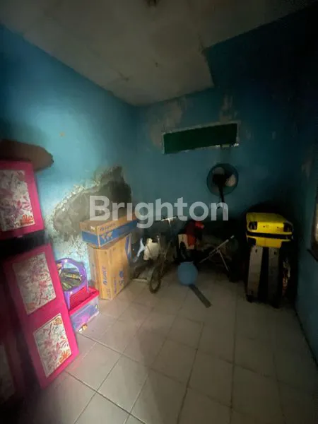 image RUMAH 1 LANTAI BARU RENOVASI SIAP HUNI DI TARIKOLOT CITEUREUP (5)