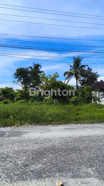 image TANAH PINGGIR JALAN UTAMA (1)