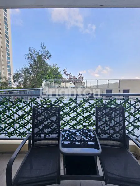 image APARTEMEN ANCOL MANSION (6)