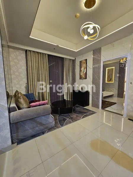 image APARTEMEN ANCOL MANSION (3)