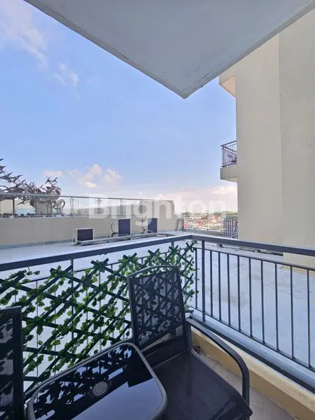 image APARTEMEN ANCOL MANSION (7)