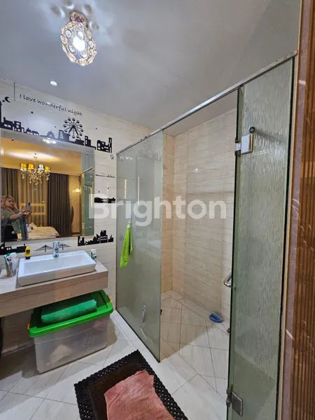 image APARTEMEN ANCOL MANSION (4)