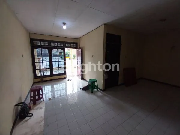 image RUMAH  TAMAN WISMA ASRI 1 BEKASI (5)