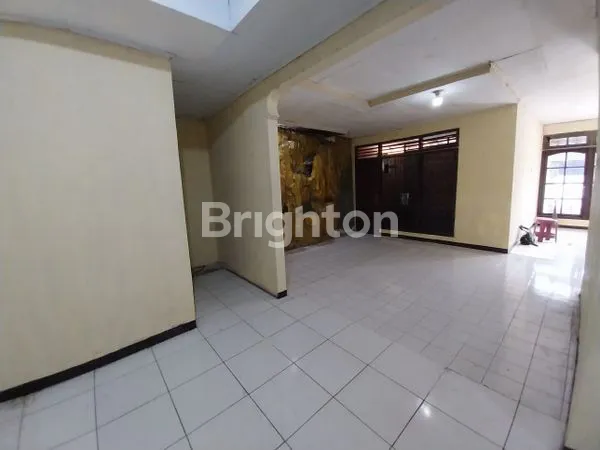 image RUMAH  TAMAN WISMA ASRI 1 BEKASI (7)