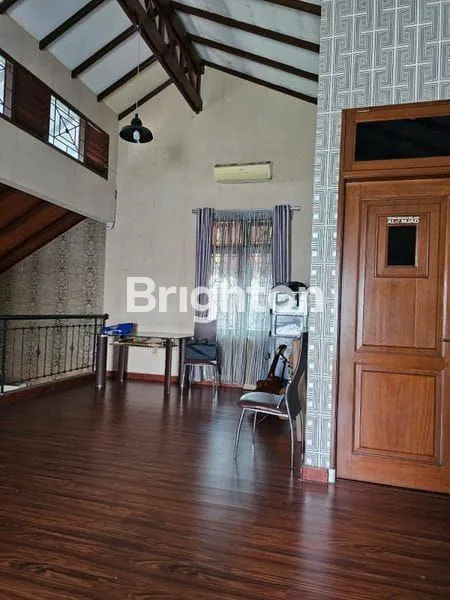 image RUMAH MEWAH SANGAT MURAH (7)