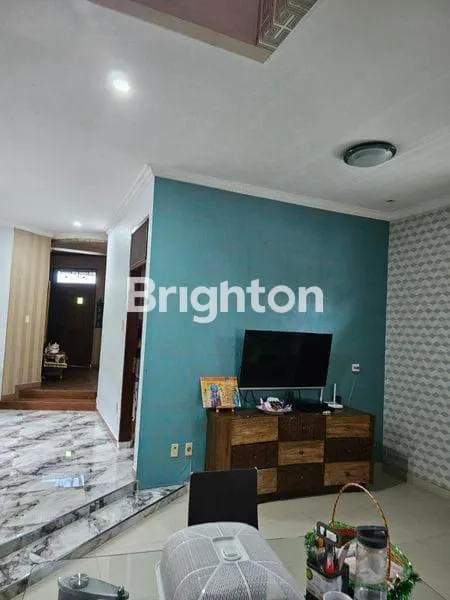 image RUMAH MEWAH SANGAT MURAH (6)