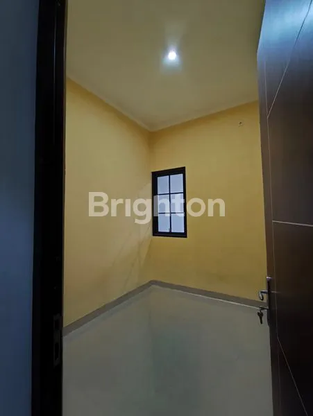 image RUMAH TERSISA HANYA 5 UNIT ESTETIK DAN MEPET JUANDA (5)