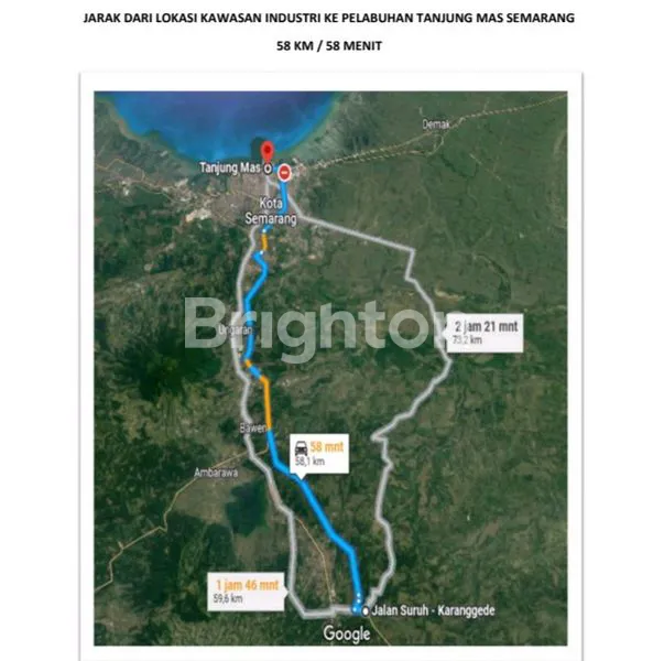 image TANAH INDUSTRI BISA UNTUK KAWASAN BERIKAT  KABUPATEN SEMARANG (3)