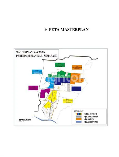 image TANAH INDUSTRI BISA UNTUK KAWASAN BERIKAT  KABUPATEN SEMARANG (4)
