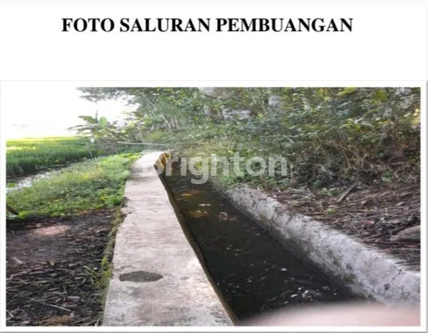 image TANAH INDUSTRI BISA UNTUK KAWASAN BERIKAT  KABUPATEN SEMARANG (2)