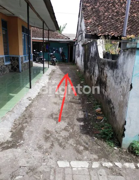 image TANAH GRATIS BONGKAR (1)