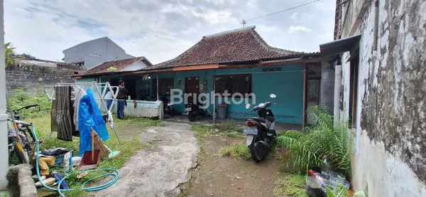 image TANAH GRATIS BONGKAR (2)