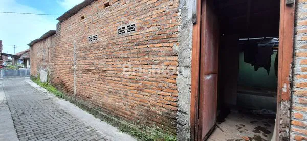 image TANAH GRATIS BONGKAR (4)