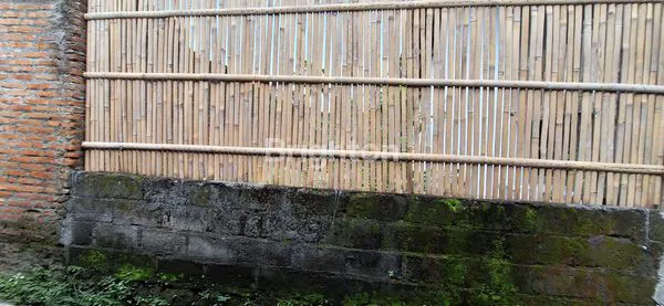 image TANAH GRATIS BONGKAR (5)