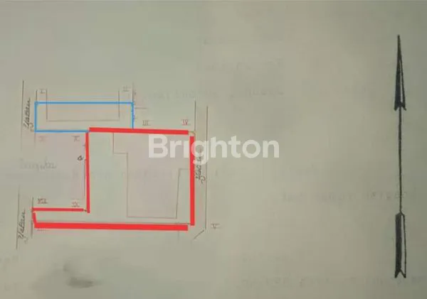 image TANAH GRATIS BONGKAR (6)