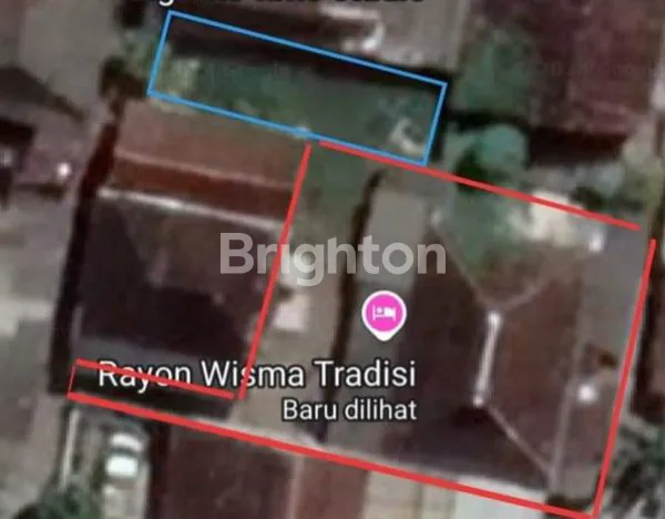 image TANAH GRATIS BONGKAR (7)