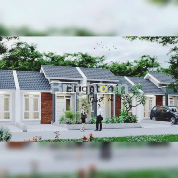 image KOTA MANDIRI BEKALA  (1)