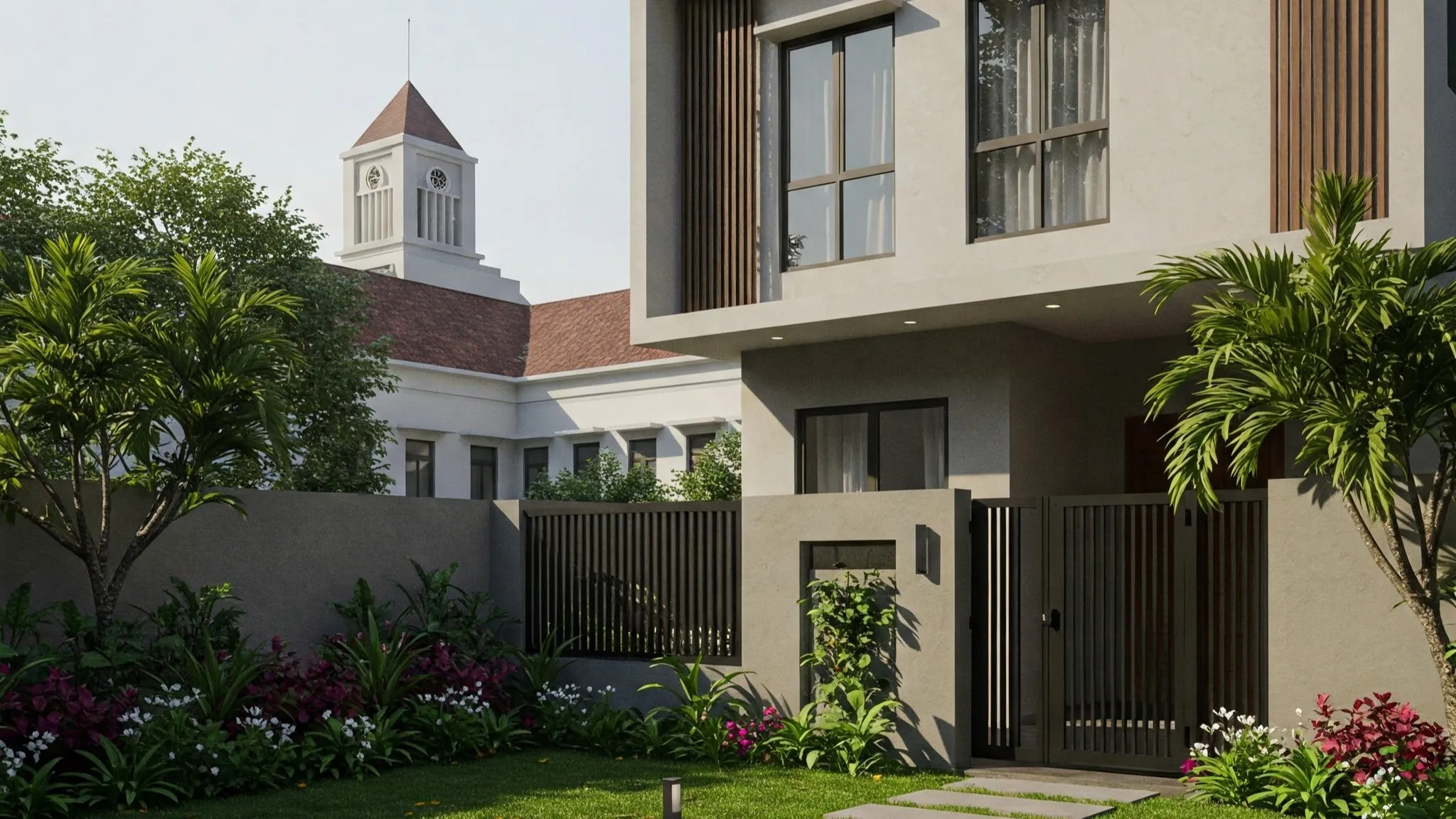 rumah dijual di jakarta timur 3