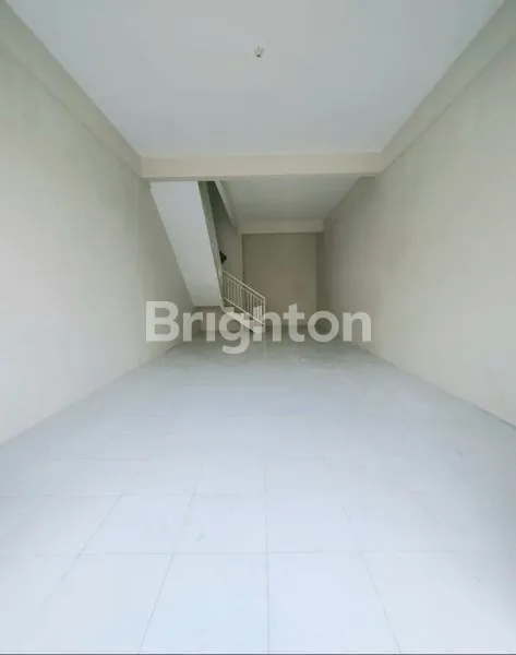 image RUKO JL. TIRTO JOYO AGUNG, MALANG (3)