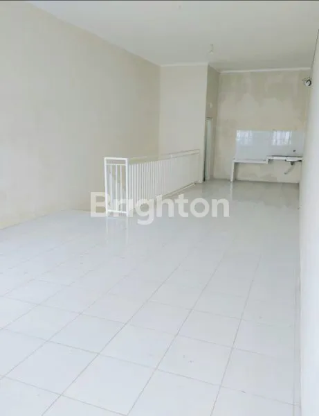 image RUKO JL. TIRTO JOYO AGUNG, MALANG (5)