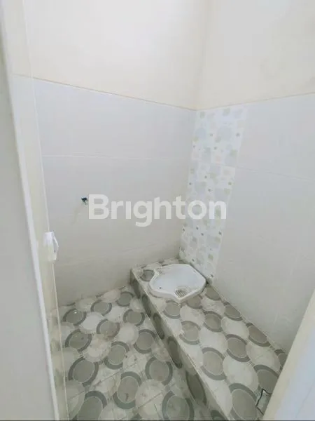 image RUKO JL. TIRTO JOYO AGUNG, MALANG (7)