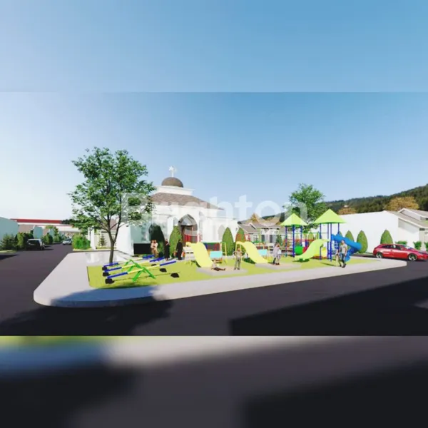 image KOTA MANDIRI BEKALA (2)