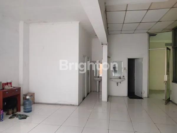 image UNIT KANTOR DI TANAH ABANG SUPER STRATEGIS (5)