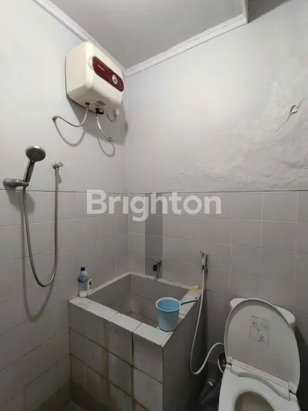 image RUMAH HUNIAN NYAMAN LOKASI STRATEGIS, YKP PANDUGO  (5)