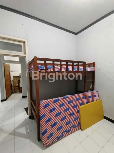 image RUMAH HUNIAN NYAMAN LOKASI STRATEGIS, YKP PANDUGO  (6)