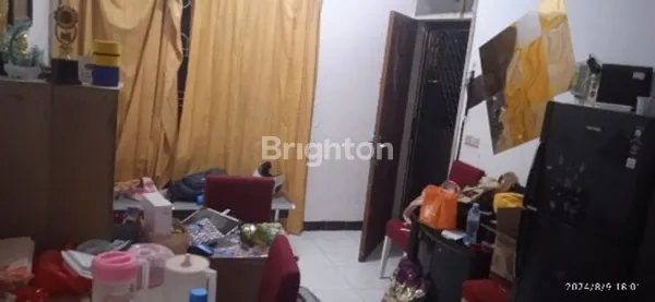 image RUMAH SIAP HUNI DI SUTOREJO TENGAH , HARGA 1M'AN  (2)
