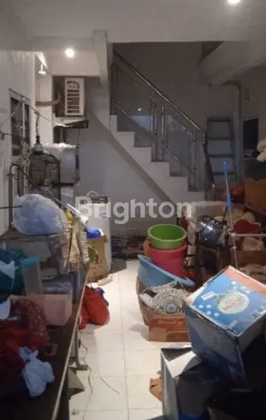 image RUMAH SIAP HUNI DI SUTOREJO TENGAH , HARGA 1M'AN  (4)