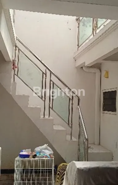 image RUMAH SIAP HUNI DI SUTOREJO TENGAH , HARGA 1M'AN  (5)