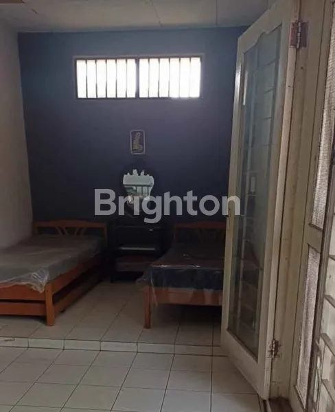 image DIJUAL RUMAH PONDOK TANJUNG PERMAI SIAP HUNI  (3)