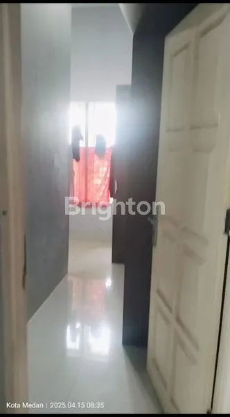 image RUMAH MEWAH HARGA MURAH (3)