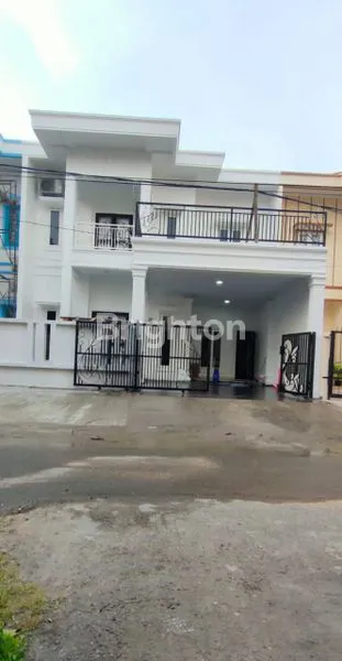 image RUMAH MEWAH HARGA MURAH (1)