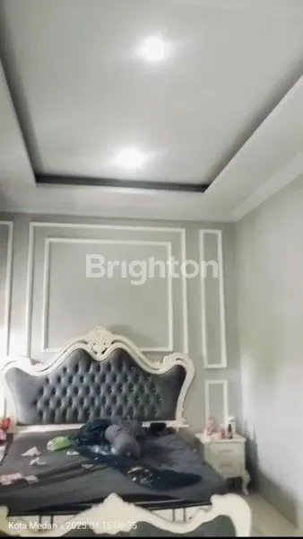 image RUMAH MEWAH HARGA MURAH (4)