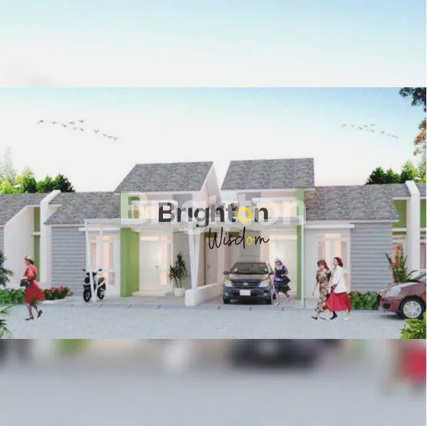 image KOTA MANDIRI BEKALA  (1)