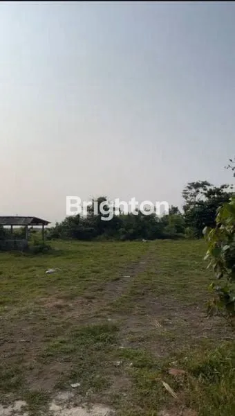 image TANAH PREMIUM VIEW OCEAN HARGA SUPER DI AREA SEKOLAH DYATMIKA SANUR BALI. (5)